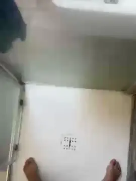 Cam4 Adult Video Chat of tantavoglia41