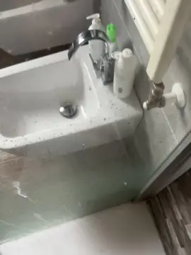 Cam4 Live Porn of tantavoglia41