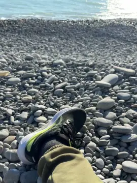 Cam4 Live Sex Cam of tantavoglia41