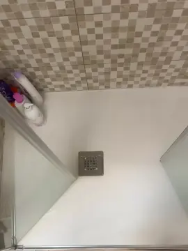 tantavoglia41 from cam4