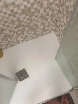 Cam4 Sex Cam of tantavoglia41