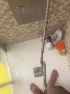 Cam4 Adult Webcam of tantavoglia41