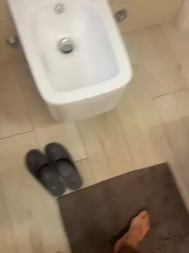 Cam4 Adult Webcams of tantavoglia41