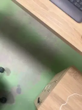 Cam4 Live Sex Cam of tantavoglia41