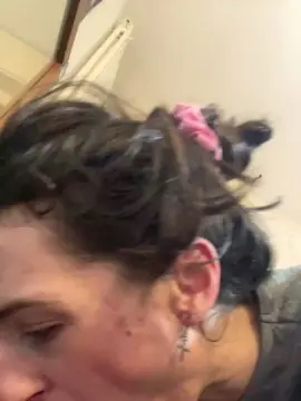 Cam4 Adult Video Chat of Andr33a