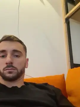 Cam4 Free Live Porn of Aznrfr7jl_6zap6