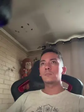 Cam4 Free Porn Cam of Curiosoexp