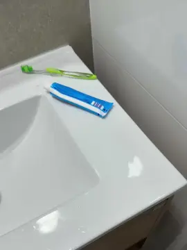 Cam4 Sex Cam of Curiosoexp