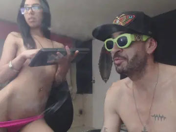 Cam4 Best live sex cam show of Dara_bravo