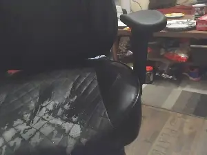 Cam4 Live Sex Cam of DerWilde89