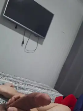 Cam4 Best Webcam of Destgo32