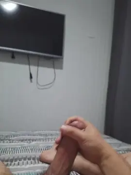 Cam4 Adult Video Chat of Destgo32