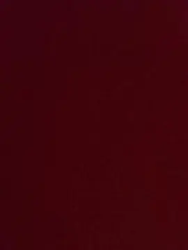 Cam4 Live Sex Cam of Diabinha308sexy