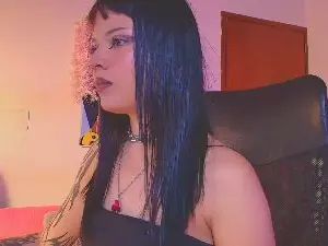 Cam4 Free Porn Cam of Doll_dollys_