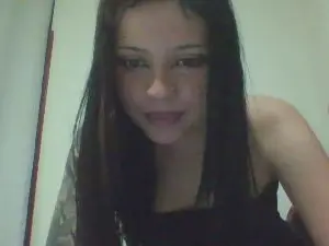 Cam4 Private Sex Chat of Doll_dollys_