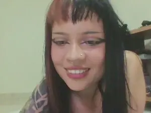 Cam4 Sex Cam of Doll_dollys_