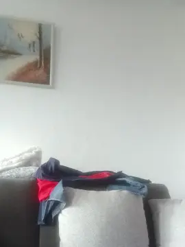 Cam4 Free Porn Cam of Miche2403