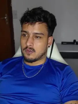 Cam4 Free Live Porn of Mineirinhoot6