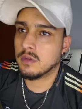 Cam4 Best live sex cam show of Mineirinhoot6