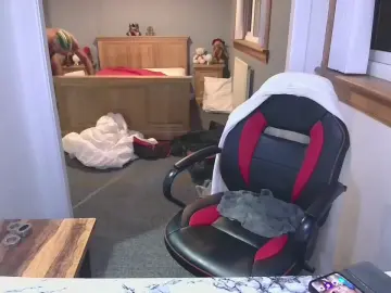 Cam4 Live Porn of P0ppermeup