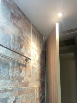 Cam4 Live Porn of Stailers