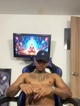 Cam4 Sex Cam of Stailers