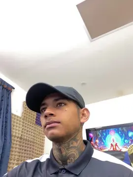 Cam4 Sex Chat of Stailers