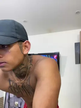 Cam4 Adult Webcam of Stailers