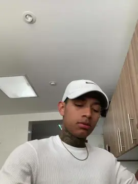 Cam4 Live Sex Cam of Stailers