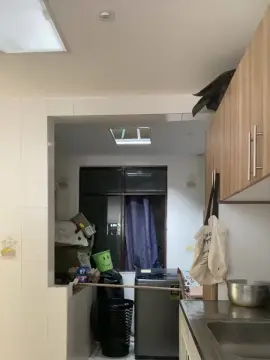 Cam4 Adult Video Chat of Stailers