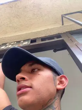 Cam4 Adult Webcam of Stailers