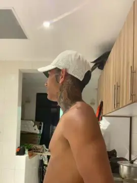 Cam4 Adult Webcams of Stailers