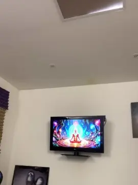 Cam4 Sex Cam of Stailers