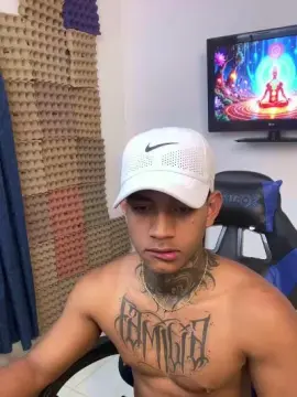 Cam4 Best Webcam of Stailers