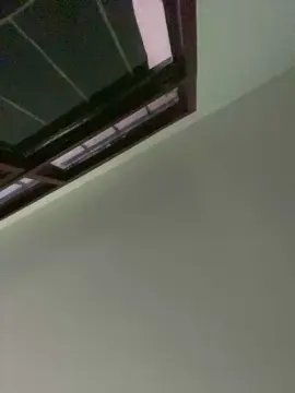 Cam4 Sex Cam of Stailers