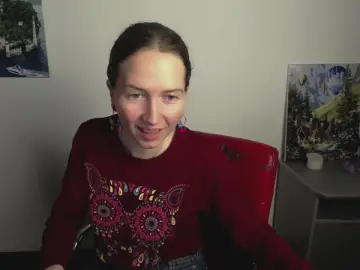 Cam4 Live Sex of SweetMargo_