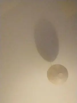 Cam4 Sex Chat of Terraboss