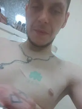 Cam4 Watch Live Sex Cams of Terraboss