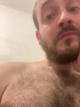 Cam4 Adult Webcams of baby920