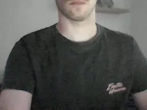 Cam4 Private Sex Chat of garsb