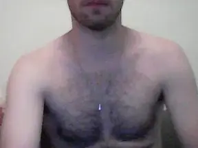 Cam4 Watch Live Sex Cams of garsb