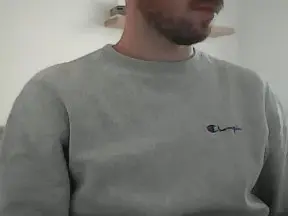 Cam4 Live Sex Cam of garsb