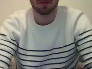 Cam4 Live Sex Cam of garsb