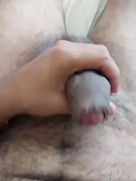 Cam4 Private Sex Chat of hot885