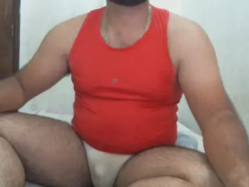 Cam4 Private Sex Chat of leokhawan