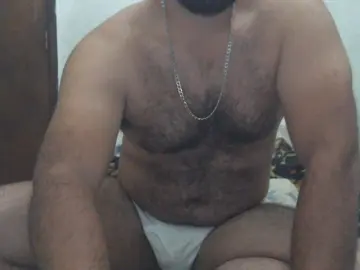 Cam4 Adult Video Chat of leokhawan