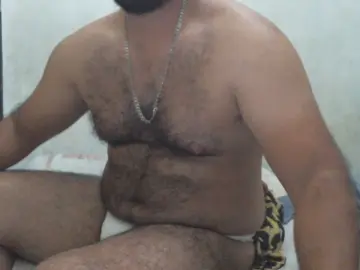 Cam4 Free Live Porn of leokhawan