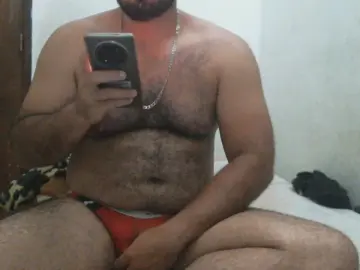 Cam4 Free Porn Cam of leokhawan