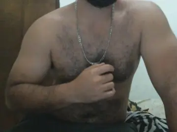 Cam4 Private Sex Chat of leokhawan