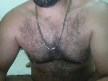 Cam4 Adult Video Chat of leokhawan